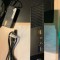 Mini PC Lenovo ThinkCentre M93p Tiny Core i5-4570T, 8Gb ddr3, 120Gb