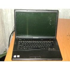 Carcasa Laptop Lenovo N500 foto
