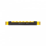 Flex Cable, Motorola Moto G7 Power, Main Flex