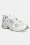 New Balance sneakers 530 culoarea gri, U530CSC