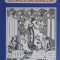 LICURICII DIN ADANCURI SAU CONVORBIRI DESPRE FUNDAMENTELE MATEMATICII-FLORICA T. CAMPAN-223386
