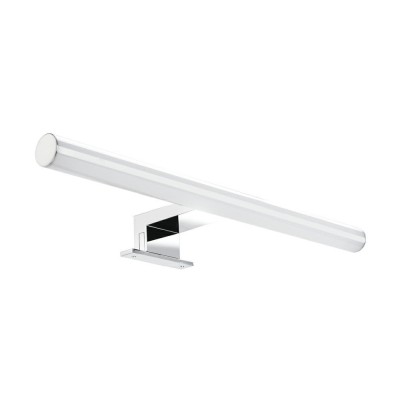 Lampă LED Luxera foto