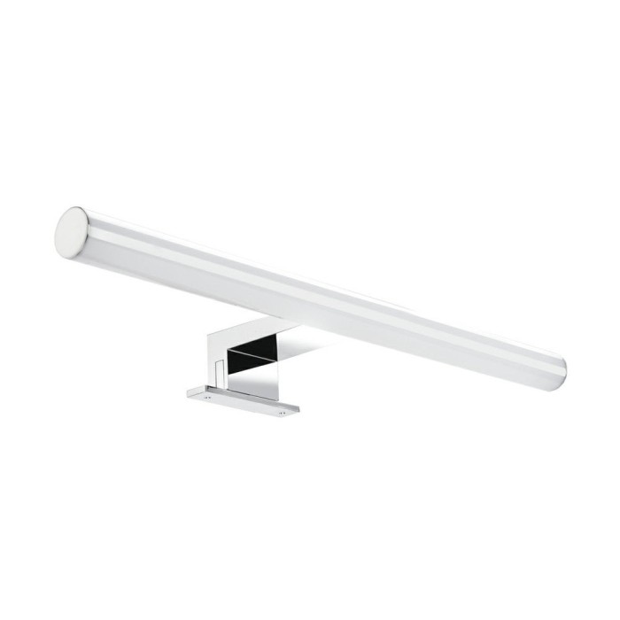 Lampă LED Luxera