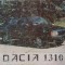 Instructiuni de folosire Dacia 1310