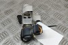 Supapa de expansiune aer condiționat BMW i3 I01 2020 OEM: 9292567 29362299