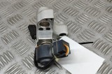 Supapa de expansiune aer condiționat BMW i3 I01 2020 OEM: 9292567 29362299