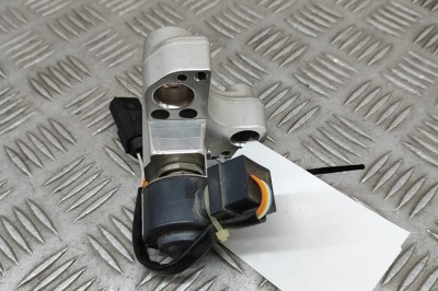 Supapa de expansiune aer condiționat BMW i3 I01 2020 OEM: 9292567 29362299 foto