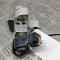 Supapa de expansiune aer condiționat BMW i3 I01 2020 OEM: 9292567 29362299