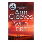 Wild Fire