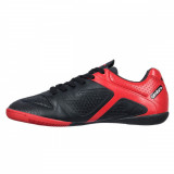 Pantofi Sport Umbro ECLIPSE JNR IC