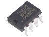Releu Semiconductor SPST-NO SMT 50mA 150mA 22&Omega;