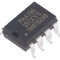 Releu Semiconductor SPST-NO SMT 50mA 150mA 22&Omega;