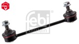 FEBI BILSTEIN 31765 Brat/bieleta suspensie, stabilizator