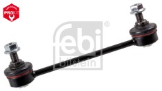 FEBI BILSTEIN 31765 Brat/bieleta suspensie, stabilizator