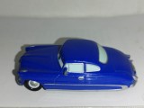 Bnk jc Disney Pixar Cars - Doc Hudson