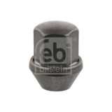 Piulita roata Febi Bilstein 36655, parte montare : Punte fata/ Punte spate