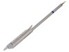 V&acirc;rf 325-358&deg;C pentru Ciocan Dezlipit 1.35mm