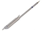 V&acirc;rf 325-358&deg;C pentru Ciocan Dezlipit 1.35mm