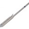 V&acirc;rf 325-358&deg;C pentru Ciocan Dezlipit 1.35mm