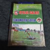 Program Otelul Galati - Lokomotiv Sofia