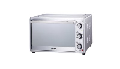 Cuptor electric Albatros A45CRX2 foto