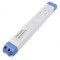 Alimentator LED 150W 24VDC