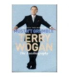 Terry Wogan - Mustn&#039;t Grumble - The Autobiography - 110646