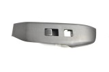 Buton geam ușă st&acirc;nga față LEXUS NX _Z1_ 2019 OEM: 74240-78020 12403558