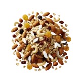 Musli cu nuci 1kg