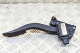 JAGUAR I-PACE X590 2019 OEM: J9D3-9F836-AC SKU: 13933407
