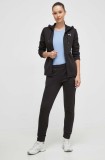 Puma trening femei, culoarea negru