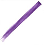 Extensie par Mov, 51 cm, Oem