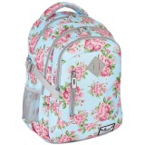 Rucsac Astra Hash - HS-19