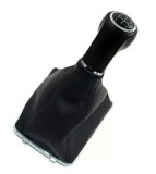 Cumpara ieftin Schimbator Viteze Astra H