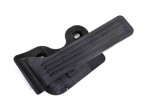 Pedala de accelerație MAZDA 3 Sedan BM 2014 OEM: GHP9-41600-C 13609341