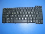 Tastatura laptop second hand HP NX7000 NX7010 Germania