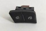 AUDI A6 Avant 4G5, C7, 4GD 2014 OEM: 4G1962107 SKU: 22296056