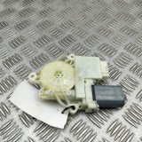 Motor macara geam ușă dreapta spate BMW 3 G20, G80, G28 M3 Competition 2021 OEM: 8495868 32549646