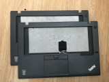 Palmrest Lenovo Thinkpad T440, T450 A169, Toshiba