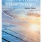 Solar Power Finance Without the Jargon (Second Edition)