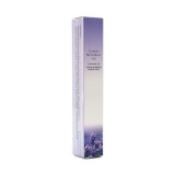 Set de 4 unități: Ulei de cuticulă, tip stilou 8 ml, aromă Lavender