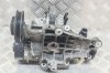 BMW 3 G20, G28 2019 OEM: 4125820 SKU: 12559998