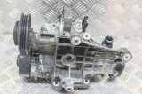 BMW 3 G20, G28 2019 OEM: 4125820 SKU: 12559998