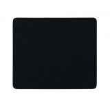 Cumpara ieftin Mousepad cauciucat, 220 x 180 mm, negru