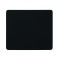 Mousepad cauciucat, 220 x 180 mm, negru