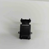 Buton geam ușă dreapta spate TOYOTA COROLLA Estate _E21_ 2022 OEM: 84810-02250 | 30291378