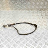 Sonda lambda DODGE STEALTH 1994 OEM: 065500-9260 13093429