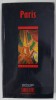 PARIS , GUIDE , 1990