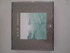 Pace si armonie 3 cd set