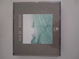 pace si armonie 3 cd set